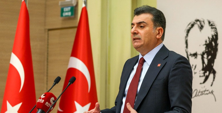  Zeynel Emre Akın Gürlek yanıtı,Akın Gürlek mal varlığı iddiaları,Özgür Özel mal varlığı belgeleri,CHP haberleri,E-Devlet mal varlığı sorgulama