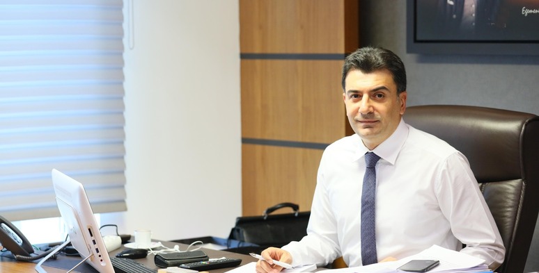 Zeynel Emre,İbrahim Yumaklı,Gübre Krizi,Tarımsal Girdi Maliyetleri,Gıda Güvenliği,Gübre İthalatı,Soru Önergesi,Tarım Politikaları,Çiftçi Destekleri