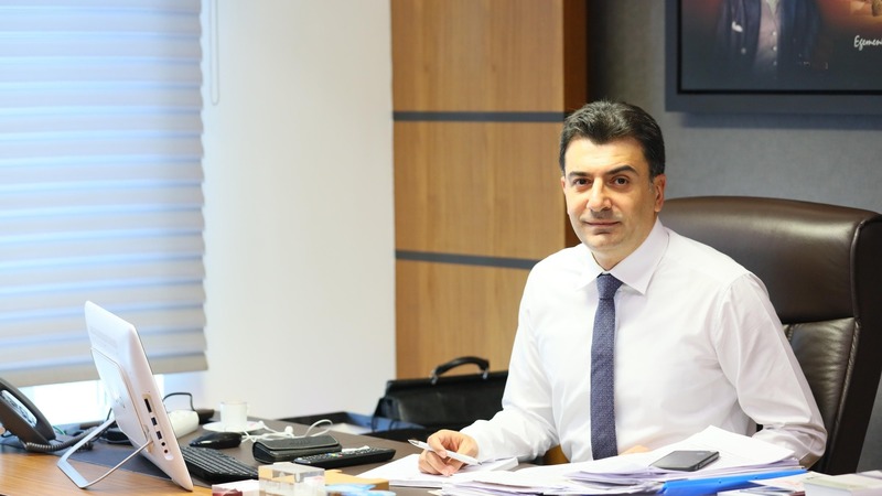 Zeynel Emre,İbrahim Yumaklı,Gübre Krizi,Tarımsal Girdi Maliyetleri,Gıda Güvenliği,Gübre İthalatı,Soru Önergesi,Tarım Politikaları,Çiftçi Destekleri