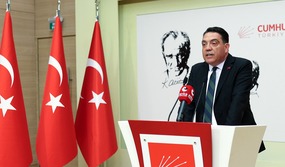 Yankı Bağcıoğlu,CHP Milli Savunma,Sualtı Altyapı Güvenliği,Denizaltı Fiber Optik Kablolar,Enerji Hatları Sabotaj,TCG Alemdar,Siber Vatan,TPAO Mukavemet