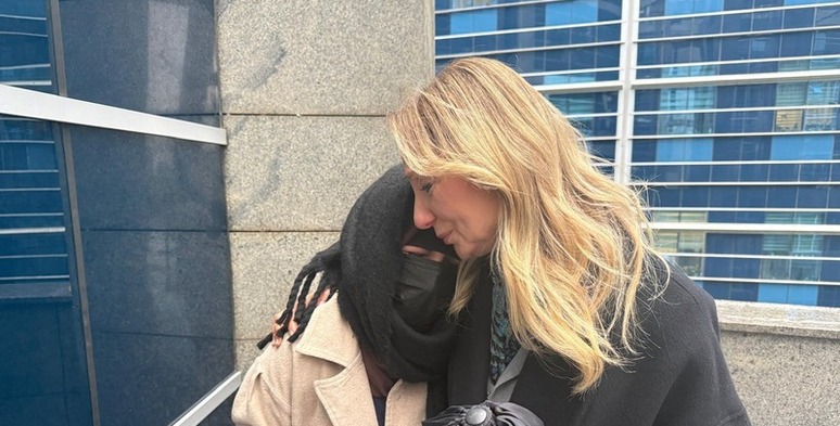 Aylin Nazlıaka, Zeytinburnu anne çocuk ölümü,kadın cinayeti ihmali,CAO Aile ve Sosyal Hizmetler,Anadolu Adliyesi adalet nöbeti