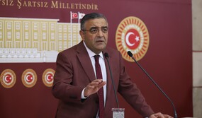 Sezgin Tanrıkulu,Mehmet Şimşek,TBMM Soru Önergesi,Hazine ve Maliye Bakanlığı,Türkiye Enflasyon Sıralaması 2026,Avrupa Gıda Enflasyonu Karşılaştırması,Gini Katsayısı Türkiye,Eurostat Türkiye Verileri,OECD Ekonomi İstatistikleri,Reel Ücretlerde Erime,Alım Gücü Kaybı,Asgari Ücret Enflasyon Karşılaştırması,Gıda Fiyatları Neden Yükseliyor,Dolaylı Vergi Yükü