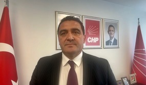 Ulaş Karasu, İşsizlik Sigortası Fonu,Torba Yasa,İşsizlik Maaşı 2025,Emek Büroları,CHP Haberleri