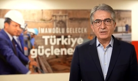 Yalçın Karatepe,CHP,Cumhurbaşkanlığı Aday Ofisi,Sanayi ve Teknoloji Politika Kurulu Başkanı,Akaryakıt Fiyatları,Eşel-Mobil Sistemi,Vergi İndirimi,CHP Ekonomi,Mazot Fiyatı, Tedarik Zinciri