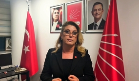 Asu Kaya,CHP Kadın Kolları,Cumhuriyet Halk Partisi,Çocuğun Üstün Yararı,Halkçı Adalet,Fatmanur Çelik,Hifa İkra,Zeytinburnu Sahili Olayı,Dinci Vakıf Yöneticisi İstismarı,Adalet Nöbeti,Çocuk İstismarı ile Mücadele,Kadına Yönelik Şiddet,Cezasızlık Kültürü,Tarikat ve Cemaat Yapılanmaları,Gizlilik Kararına Tepki