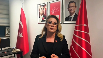 Asu Kaya,CHP Kadın Kolları,Cumhuriyet Halk Partisi,Çocuğun Üstün Yararı,Halkçı Adalet,Fatmanur Çelik,Hifa İkra,Zeytinburnu Sahili Olayı,Dinci Vakıf Yöneticisi İstismarı,Adalet Nöbeti,Çocuk İstismarı ile Mücadele,Kadına Yönelik Şiddet,Cezasızlık Kültürü,Tarikat ve Cemaat Yapılanmaları,Gizlilik Kararına Tepki