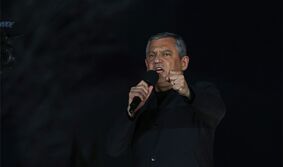 Özgür Özel,Erken Seçim,Hatay Füze,Fatmanur Çelik,Köprü Satışı,Ekrem İmamoğlu,Mithat Bülent Özmen,Tanju Özcan,Rıza Akpolat,Resul Emrah Şahan,Hakan Bahçetepe,İnan Güney,Hasan Mutlu,Tonguç Çoban,Hatay Füze Hadisesi,NATO Hava Savunma,S400 Hangarda,F35 ve F16,İran İsrail Gerilimi,Pedro Sanchez Mektup,Hakan Fidan Eleştirisi,Liyakatsiz Büyükelçiler,Hürmüz Boğazı Petrol,En Düşük Emekli Maaşı 2026,Bayram İkramiyesi,Köprü ve Otoyol Satışı,Açlık Sınırı 32 Bin Lira,Fatmanur Çelik ve Hifa İkra,Okul Güvenliği Uzman Çavuşlar,Okul Temizlik Sorunu,Kadın Cinayetleri,Tarikat ve Cemaat Koruması,Millet İradesine Sahip Çıkıyor,Eyüpsultan Mitingi,,19 Mart Darbesi,Hodri Meydan