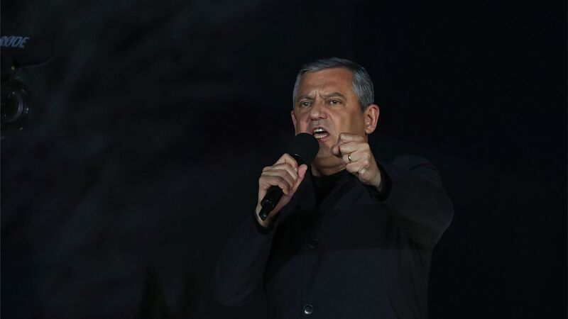 Özgür Özel,Erken Seçim,Hatay Füze,Fatmanur Çelik,Köprü Satışı,Ekrem İmamoğlu,Mithat Bülent Özmen,Tanju Özcan,Rıza Akpolat,Resul Emrah Şahan,Hakan Bahçetepe,İnan Güney,Hasan Mutlu,Tonguç Çoban,Hatay Füze Hadisesi,NATO Hava Savunma,S400 Hangarda,F35 ve F16,İran İsrail Gerilimi,Pedro Sanchez Mektup,Hakan Fidan Eleştirisi,Liyakatsiz Büyükelçiler,Hürmüz Boğazı Petrol,En Düşük Emekli Maaşı 2026,Bayram İkramiyesi,Köprü ve Otoyol Satışı,Açlık Sınırı 32 Bin Lira,Fatmanur Çelik ve Hifa İkra,Okul Güvenliği Uzman Çavuşlar,Okul Temizlik Sorunu,Kadın Cinayetleri,Tarikat ve Cemaat Koruması,Millet İradesine Sahip Çıkıyor,Eyüpsultan Mitingi,,19 Mart Darbesi,Hodri Meydan