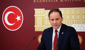 Deniz Yavuzyılmaz,Eşel Mobil Sistemi,Akaryakıt Zammı,ÖTV İndirimi,Mazot Fiyatları,CHP Ekonomi Çözümleri