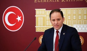 Deniz Yavuzyılmaz,Eşel Mobil Sistemi,Akaryakıt Zammı,ÖTV İndirimi,Mazot Fiyatları,CHP Ekonomi Çözümleri