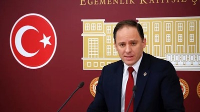 Deniz Yavuzyılmaz,Eşel Mobil Sistemi,Akaryakıt Zammı,ÖTV İndirimi,Mazot Fiyatları,CHP Ekonomi Çözümleri