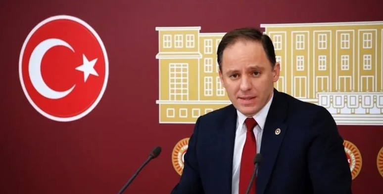 Deniz Yavuzyılmaz,Eşel Mobil Sistemi,Akaryakıt Zammı,ÖTV İndirimi,Mazot Fiyatları,CHP Ekonomi Çözümleri