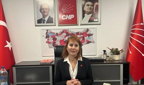 Güldem Atabay,akaryakıt zammı, gıda enflasyonu,motorin vergi indirimi,ekonomi politikaları,petrol fiyatları