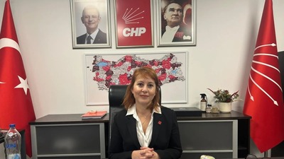 Güldem Atabay,akaryakıt zammı, gıda enflasyonu,motorin vergi indirimi,ekonomi politikaları,petrol fiyatları