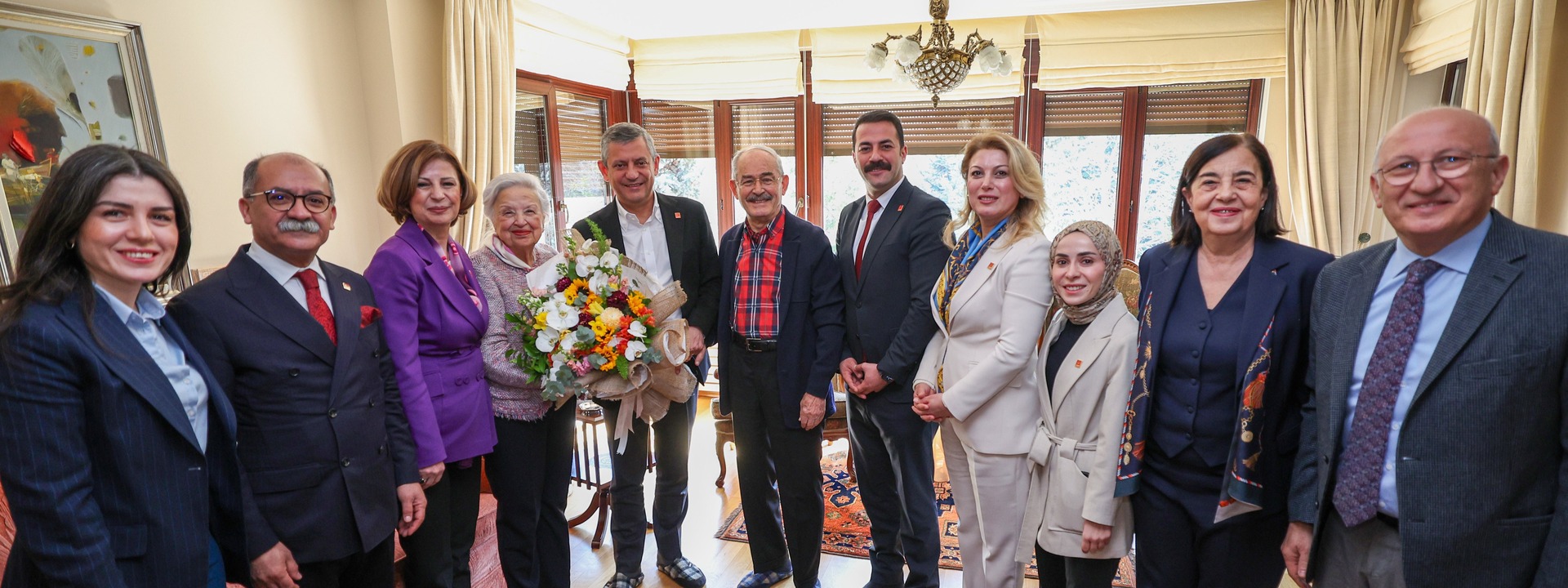 Özgür Özel,CHP,Eskişehir,Yılmaz Büyükerşen