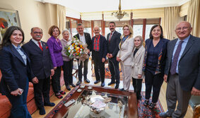 Özgür Özel,CHP,Eskişehir,Yılmaz Büyükerşen