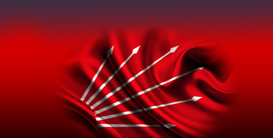 İL BAŞKANI NAİL KAMACI’DAN SERT CEVAP