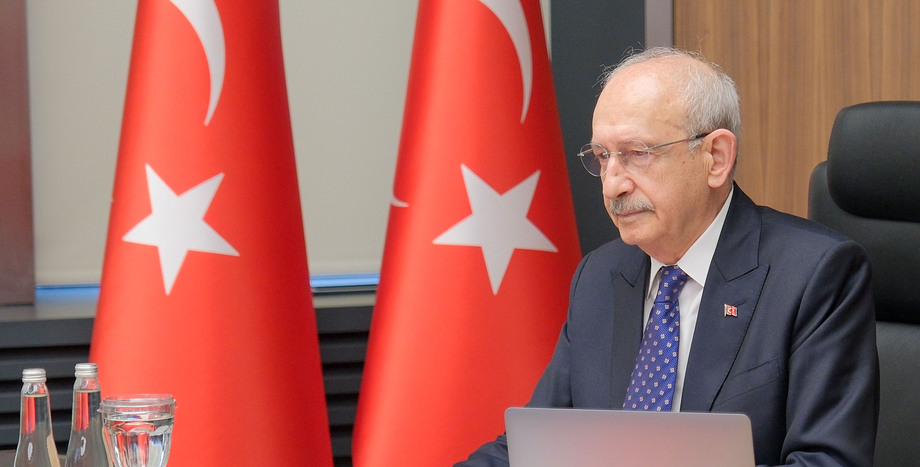 Kemal Kılıçdaroğlu Çayırhan açıklaması,Nallıhan Çayırhan kömür işletmeleri göçük,CHP maden kazası mesajı, maden iş güvenliği denetimleri,Kemal Kılıçdaroğlu X paylaşımları 2026