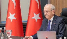 Kemal Kılıçdaroğlu Çayırhan açıklaması,Nallıhan Çayırhan kömür işletmeleri göçük,CHP maden kazası mesajı, maden iş güvenliği denetimleri,Kemal Kılıçdaroğlu X paylaşımları 2026