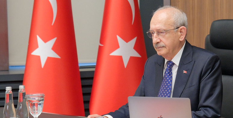 Kemal Kılıçdaroğlu Çayırhan açıklaması,Nallıhan Çayırhan kömür işletmeleri göçük,CHP maden kazası mesajı, maden iş güvenliği denetimleri,Kemal Kılıçdaroğlu X paylaşımları 2026