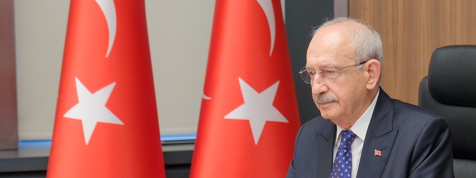 Kemal Kılıçdaroğlu Çayırhan açıklaması,Nallıhan Çayırhan kömür işletmeleri göçük,CHP maden kazası mesajı, maden iş güvenliği denetimleri,Kemal Kılıçdaroğlu X paylaşımları 2026