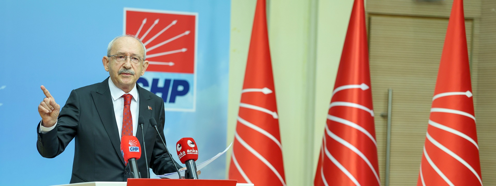 Kemal Kılıçdaroğlu Netanyahu açıklaması,CHP İsrail tepkisi,Ebu Zuhur Askeri Havaalanı saldırısı,Kemal Kılıçdaroğlu dış politika açıklamaları 2026