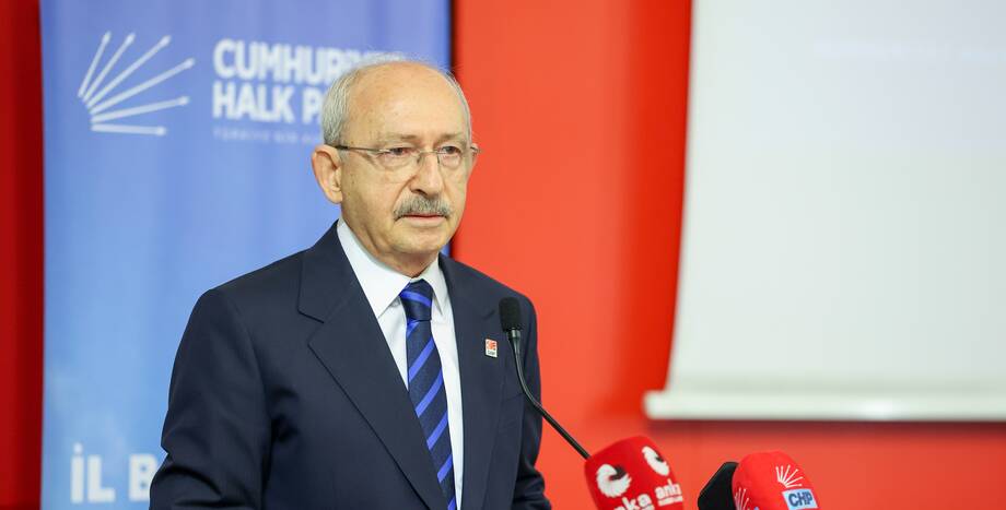 Kemal Kılıçdaroğlu,CHP Genel Başkanı,CHP İl Başkanları Toplantısı,CHP tüzük değişikliği ,ön seçim,Kemal Kılıçdaroğlu ahlaki üstünlük açıklaması,CHP kurultay ve politika belirleme,Kemal Kılıçdaroğlu 24 saat çalışma talimatı,Sorunların çözüm adresi CHP,Çerçeve Yasa,CHP Emekliler projesi,güvenilir siyaset,temiz siyaset