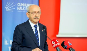 Kemal Kılıçdaroğlu,CHP Genel Başkanı,CHP İl Başkanları Toplantısı,CHP tüzük değişikliği ,ön seçim,Kemal Kılıçdaroğlu ahlaki üstünlük açıklaması,CHP kurultay ve politika belirleme,Kemal Kılıçdaroğlu 24 saat çalışma talimatı,Sorunların çözüm adresi CHP,Çerçeve Yasa,CHP Emekliler projesi,güvenilir siyaset,temiz siyaset