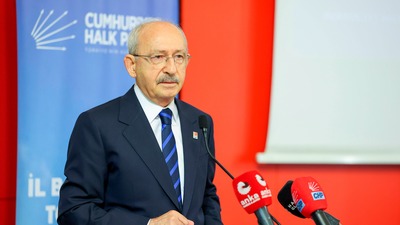 Kemal Kılıçdaroğlu,CHP Genel Başkanı,CHP İl Başkanları Toplantısı,CHP tüzük değişikliği ,ön seçim,Kemal Kılıçdaroğlu ahlaki üstünlük açıklaması,CHP kurultay ve politika belirleme,Kemal Kılıçdaroğlu 24 saat çalışma talimatı,Sorunların çözüm adresi CHP,Çerçeve Yasa,CHP Emekliler projesi,güvenilir siyaset,temiz siyaset