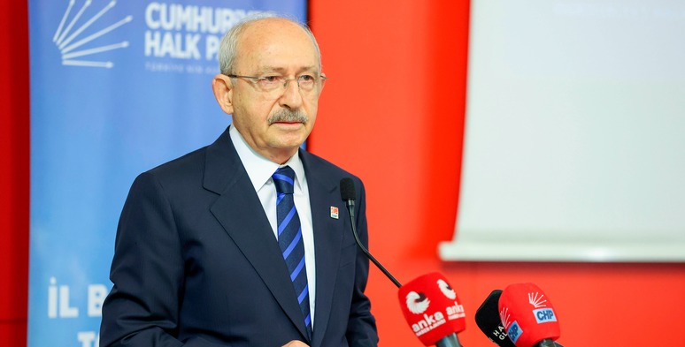 Kemal Kılıçdaroğlu,CHP Genel Başkanı,CHP İl Başkanları Toplantısı,CHP tüzük değişikliği ,ön seçim,Kemal Kılıçdaroğlu ahlaki üstünlük açıklaması,CHP kurultay ve politika belirleme,Kemal Kılıçdaroğlu 24 saat çalışma talimatı,Sorunların çözüm adresi CHP,Çerçeve Yasa,CHP Emekliler projesi,güvenilir siyaset,temiz siyaset