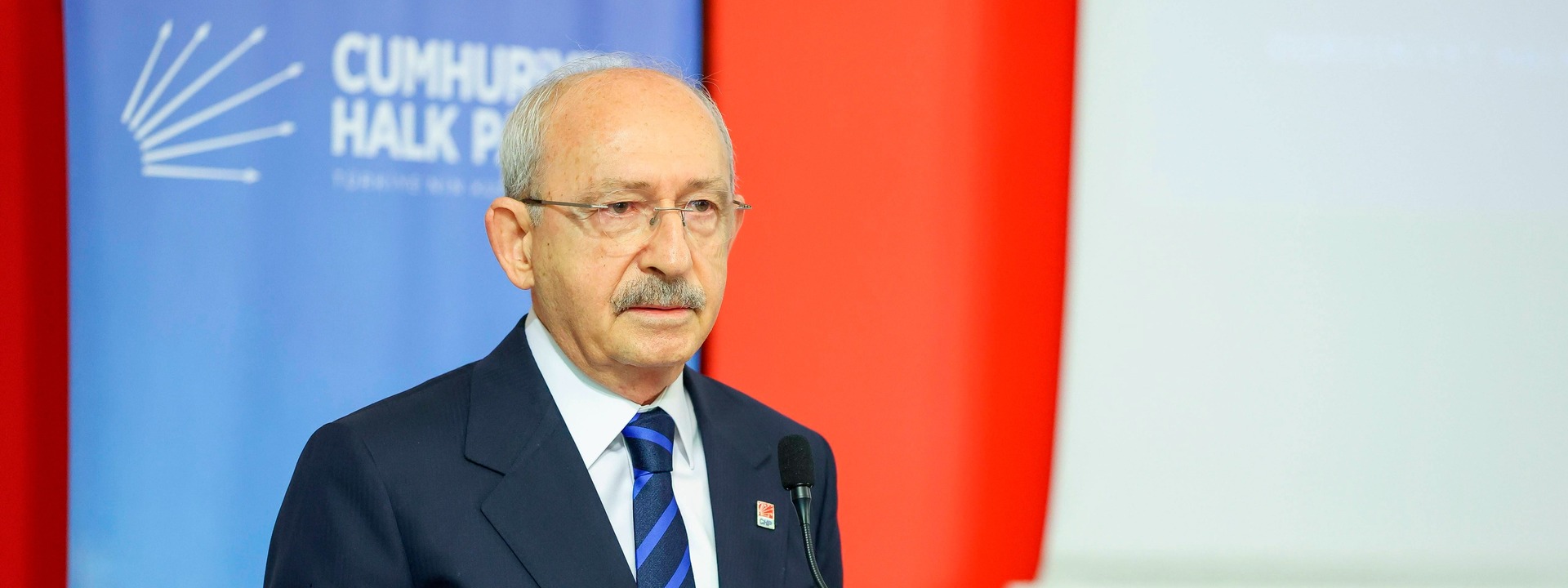 Kemal Kılıçdaroğlu,CHP Genel Başkanı,CHP İl Başkanları Toplantısı,CHP tüzük değişikliği ,ön seçim,Kemal Kılıçdaroğlu ahlaki üstünlük açıklaması,CHP kurultay ve politika belirleme,Kemal Kılıçdaroğlu 24 saat çalışma talimatı,Sorunların çözüm adresi CHP,Çerçeve Yasa,CHP Emekliler projesi,güvenilir siyaset,temiz siyaset