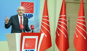 Kemal Kılıçdaroğlu,CHP,Cumhuriyet Halk Partisi,Basın Toplantısı,Çerçeve Yasa,Terörsüz Türkiye,TBMM Çözüm Süreci,Kürt Sorunu ,Üniter Devlet,Eşit Yurttaşlık,1989 SHP Raporu,1989 Doğu ve Güneydoğu Anadolu Sorunu Raporu,CHP Arşivleri,Silahsızlanma,Demokrasi ve Hukuk ,Kırmızı Çizgi,Dış Politika,Cumhuriyetin İkinci Yüzyılı,Cumhuriyeti Demokrasiyle Taçlandırmak ,Kurucu Parti CHP