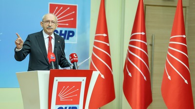 Kemal Kılıçdaroğlu,CHP,Cumhuriyet Halk Partisi,Basın Toplantısı,Çerçeve Yasa,Terörsüz Türkiye,TBMM Çözüm Süreci,Kürt Sorunu ,Üniter Devlet,Eşit Yurttaşlık,1989 SHP Raporu,1989 Doğu ve Güneydoğu Anadolu Sorunu Raporu,CHP Arşivleri,Silahsızlanma,Demokrasi ve Hukuk ,Kırmızı Çizgi,Dış Politika,Cumhuriyetin İkinci Yüzyılı,Cumhuriyeti Demokrasiyle Taçlandırmak ,Kurucu Parti CHP