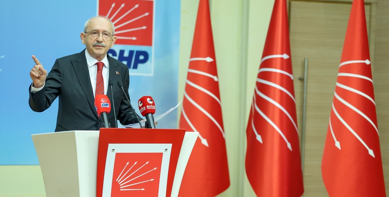 Kemal Kılıçdaroğlu,CHP,Cumhuriyet Halk Partisi,Basın Toplantısı,Çerçeve Yasa,Terörsüz Türkiye,TBMM Çözüm Süreci,Kürt Sorunu ,Üniter Devlet,Eşit Yurttaşlık,1989 SHP Raporu,1989 Doğu ve Güneydoğu Anadolu Sorunu Raporu,CHP Arşivleri,Silahsızlanma,Demokrasi ve Hukuk ,Kırmızı Çizgi,Dış Politika,Cumhuriyetin İkinci Yüzyılı,Cumhuriyeti Demokrasiyle Taçlandırmak ,Kurucu Parti CHP