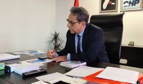 Ali Rıza Erbay,CHP Sağlık Politikaları,Kalp İlaçları Raporu,Sağlık Bakanlığı Bürokrasi,Eczane İlaç Mağduriyeti,Kardiyoloji Poliklinikleri,Kronik Hasta İlaç Tedavisi,Sağlıkta İdari Hatalar