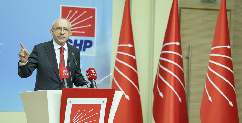 Kemal Kılıçdaroğlu,CHP,Cumhuriyet Halk Partisi,Basın Toplantısı,Çerçeve Yasa,Terörsüz Türkiye,TBMM Çözüm Süreci,Kürt Sorunu ,Üniter Devlet,Eşit Yurttaşlık,1989 SHP Raporu,1989 Doğu ve Güneydoğu Anadolu Sorunu Raporu,CHP Arşivleri,Silahsızlanma,Demokrasi ve Hukuk ,Kırmızı Çizgi,Dış Politika,Cumhuriyetin İkinci Yüzyılı,Cumhuriyeti Demokrasiyle Taçlandırmak ,Kurucu Parti CHP
