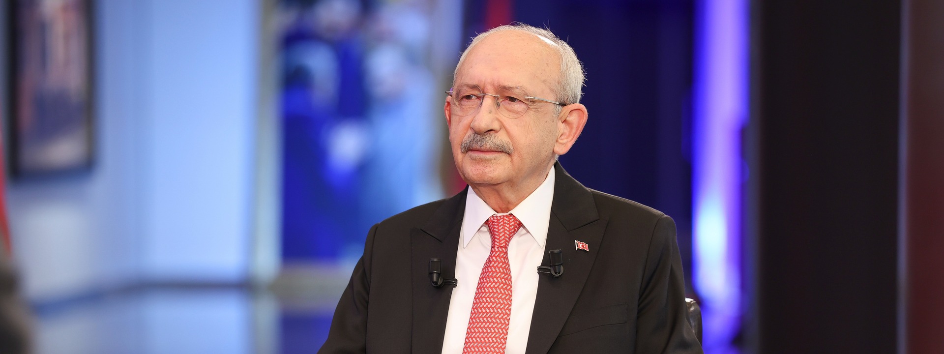 Kemal Kılıçdaroğlu Tufan Erhürman telefon görüşmesi,CHP KKTC gemi kazası taziyesi,Kılıçdaroğlu Girne gemi kazası KKTC,Kemal Kılıçdaroğlu Kıbrıs açıklaması 2026