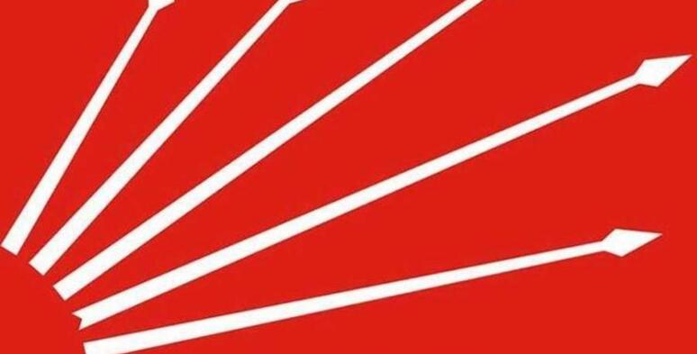 CHP Spor Kurulu yağlı güreş açıklaması,CW Enerji yağlı güreş ligi tepkisi,Kırkpınar puan toplama sistemi eleştirisi, İbrahim Türkiş Taha Akgül çağrı, CHP geleneksel güreş açıklaması