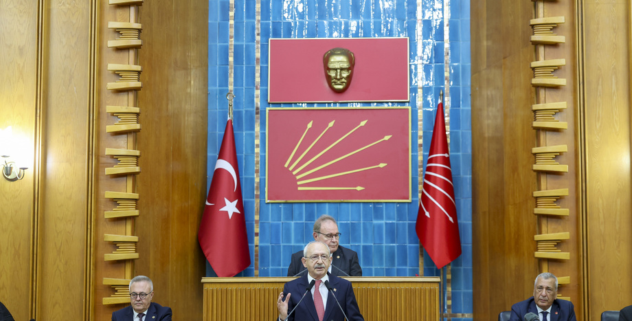 Kemal Kılıçdaroğlu CHP Grup Toplantısı,CHP Lideri Kılıçdaroğlu Konuşması,Meclis Sahte Oy Pusulası Skandalı,Türkiye Yüksek Faiz Arjantin,Mevsimlik Tarım İşçileri ,Siyasi Ahlak Kanunu Tasarısı,Aile Destekleri Sigortası,Uyuşturucu Baronları