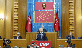 Kemal Kılıçdaroğlu CHP Grup Toplantısı,CHP Lideri Kılıçdaroğlu Konuşması,Meclis Sahte Oy Pusulası Skandalı,Türkiye Yüksek Faiz Arjantin,Mevsimlik Tarım İşçileri ,Siyasi Ahlak Kanunu Tasarısı,Aile Destekleri Sigortası,Uyuşturucu Baronları