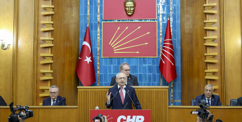Kemal Kılıçdaroğlu CHP Grup Toplantısı,CHP Lideri Kılıçdaroğlu Konuşması,Meclis Sahte Oy Pusulası Skandalı,Türkiye Yüksek Faiz Arjantin,Mevsimlik Tarım İşçileri ,Siyasi Ahlak Kanunu Tasarısı,Aile Destekleri Sigortası,Uyuşturucu Baronları