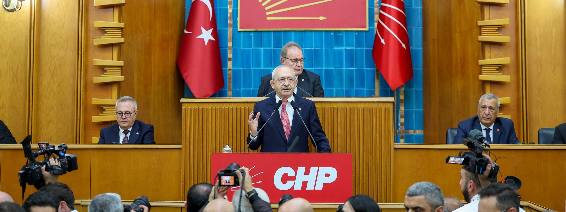 Kemal Kılıçdaroğlu CHP Grup Toplantısı,CHP Lideri Kılıçdaroğlu Konuşması,Meclis Sahte Oy Pusulası Skandalı,Türkiye Yüksek Faiz Arjantin,Mevsimlik Tarım İşçileri ,Siyasi Ahlak Kanunu Tasarısı,Aile Destekleri Sigortası,Uyuşturucu Baronları