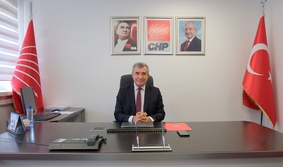 Necdet Saraç Terörsüz Türkiye,CHP Sosyal Politikalar,Genel Başkan Yardımcısı,Çerçeve Yasa CHP Görüşü,Kürt Meselesi Çözüm,CHP OBİT Projesi,Türkiye Bölgesel Güvenlik,Eşit Yurttaşlık CHP,Ortadoğu Barış ve İşbirliği Teşkilatı Önerisi CHP,1989 Doğu ve Güneydoğu Raporu ,1991 SHP-DYP koalisyon protokolü,CHP İkinci Yüzyıla Çağrı Beyannamesi