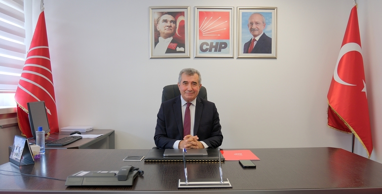 Necdet Saraç Terörsüz Türkiye,CHP Sosyal Politikalar,Genel Başkan Yardımcısı,Çerçeve Yasa CHP Görüşü,Kürt Meselesi Çözüm,CHP OBİT Projesi,Türkiye Bölgesel Güvenlik,Eşit Yurttaşlık CHP,Ortadoğu Barış ve İşbirliği Teşkilatı Önerisi CHP,1989 Doğu ve Güneydoğu Raporu ,1991 SHP-DYP koalisyon protokolü,CHP İkinci Yüzyıla Çağrı Beyannamesi