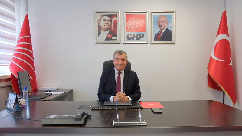 Necdet Saraç Terörsüz Türkiye,CHP Sosyal Politikalar,Genel Başkan Yardımcısı,Çerçeve Yasa CHP Görüşü,Kürt Meselesi Çözüm,CHP OBİT Projesi,Türkiye Bölgesel Güvenlik,Eşit Yurttaşlık CHP,Ortadoğu Barış ve İşbirliği Teşkilatı Önerisi CHP,1989 Doğu ve Güneydoğu Raporu ,1991 SHP-DYP koalisyon protokolü,CHP İkinci Yüzyıla Çağrı Beyannamesi