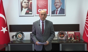 Yıldırım Kaya LGS açıklaması,LGS yerleştirme sonuçları eşitsizlik,CHP LGS kontenjan eleştirisi,Milli Eğitim Bakanlığı LGS mağduriyeti,Fen ve Anadolu lisesi kontenjan azalması 2026