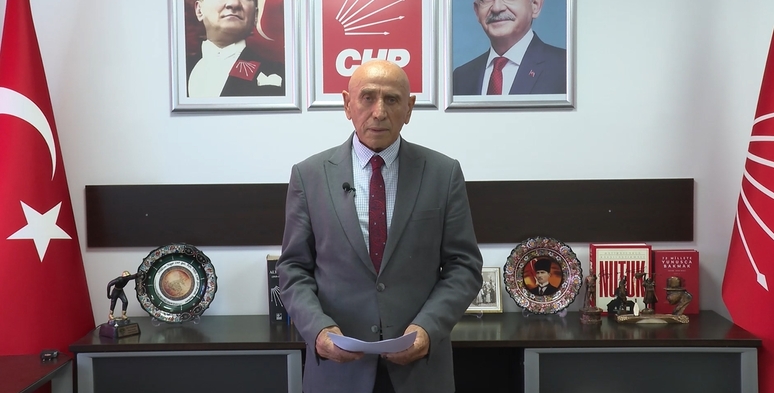 Yıldırım Kaya LGS açıklaması,LGS yerleştirme sonuçları eşitsizlik,CHP LGS kontenjan eleştirisi,Milli Eğitim Bakanlığı LGS mağduriyeti,Fen ve Anadolu lisesi kontenjan azalması 2026