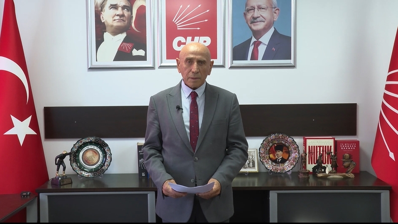 Yıldırım Kaya LGS açıklaması,LGS yerleştirme sonuçları eşitsizlik,CHP LGS kontenjan eleştirisi,Milli Eğitim Bakanlığı LGS mağduriyeti,Fen ve Anadolu lisesi kontenjan azalması 2026