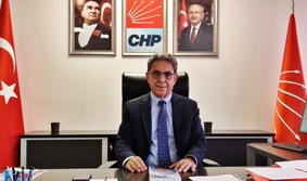 Ali Rıza Erbay sağlık açıklaması,CHP aile planlaması tedarik krizi,ASM rahim içi araç tedariki CHP,Ali Rıza Erbay koruyucu sağlık hizmetleri, CHP Sağlık Politikaları açıklaması,Aile Sağlığı Merkezi,Kadın Sağlığı