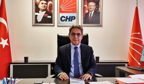 Ali Rıza Erbay sağlık açıklaması,CHP aile planlaması tedarik krizi,ASM rahim içi araç tedariki CHP,Ali Rıza Erbay koruyucu sağlık hizmetleri, CHP Sağlık Politikaları açıklaması,Aile Sağlığı Merkezi,Kadın Sağlığı